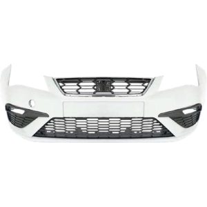 Pára-choques Dianteiro para Seat Toledo/Leon/Altea 12-20