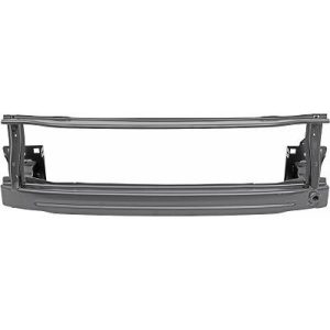 Suporte, pára-choques Dianteiro para Seat Leon Berlina/Carrinha 13-16