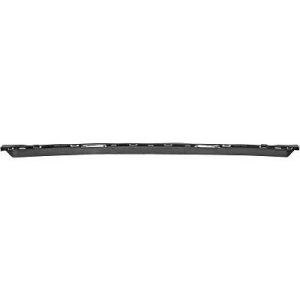 Spoiler Dianteiro para Seat Leon Berlina/Carrinha 17->>