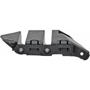 Suporte, pára-choques Dianteiro Direito para Seat Leon Berlina/Carrinha 13-16