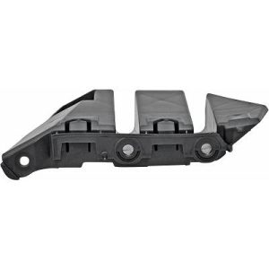Suporte, pára-choques Dianteiro Esquerdo para Seat Leon Berlina/Carrinha 13-16