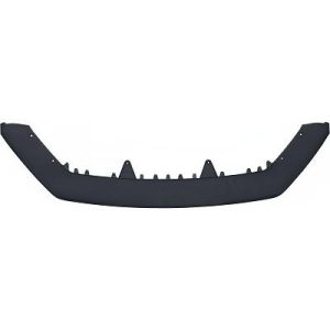 Spoiler Dianteiro para Seat Leon Berlina/Carrinha 13-16