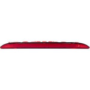Luz de stop adicional para Seat Leon Berlina/Carrinha 13-16
