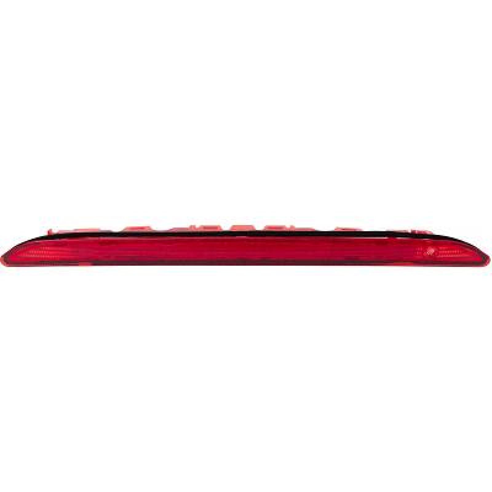 Luz de stop adicional para Seat Leon Berlina/Carrinha 13-16