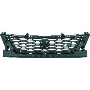 Grelha de radiador para Seat Leon Berlina/Carrinha 13-16