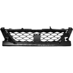 Grelha de radiador para Seat Toledo/Leon/Altea 12-20