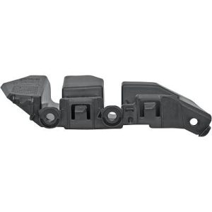 Suporte, pára-choques Dianteiro Direito para Seat Leon Berlina/Carrinha 17->>