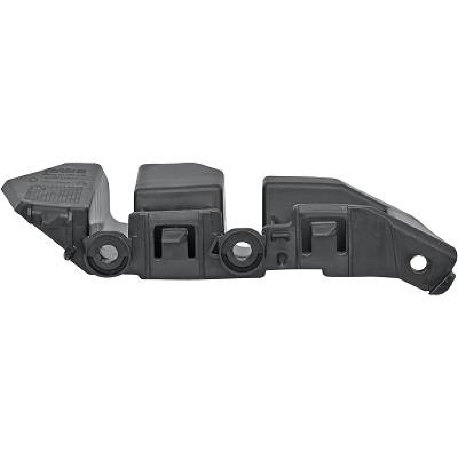 Suporte, pára-choques Dianteiro Direito para Seat Leon Berlina/Carrinha 17->>