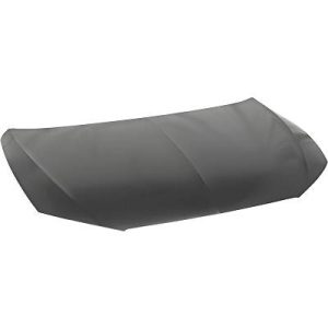 Capot do motor para Seat Leon Berlina/Carrinha 17->>