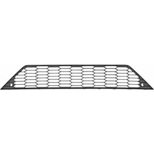 Grelha de ventilador, pára-choques para Seat Leon Berlina/Carrinha 17->>
