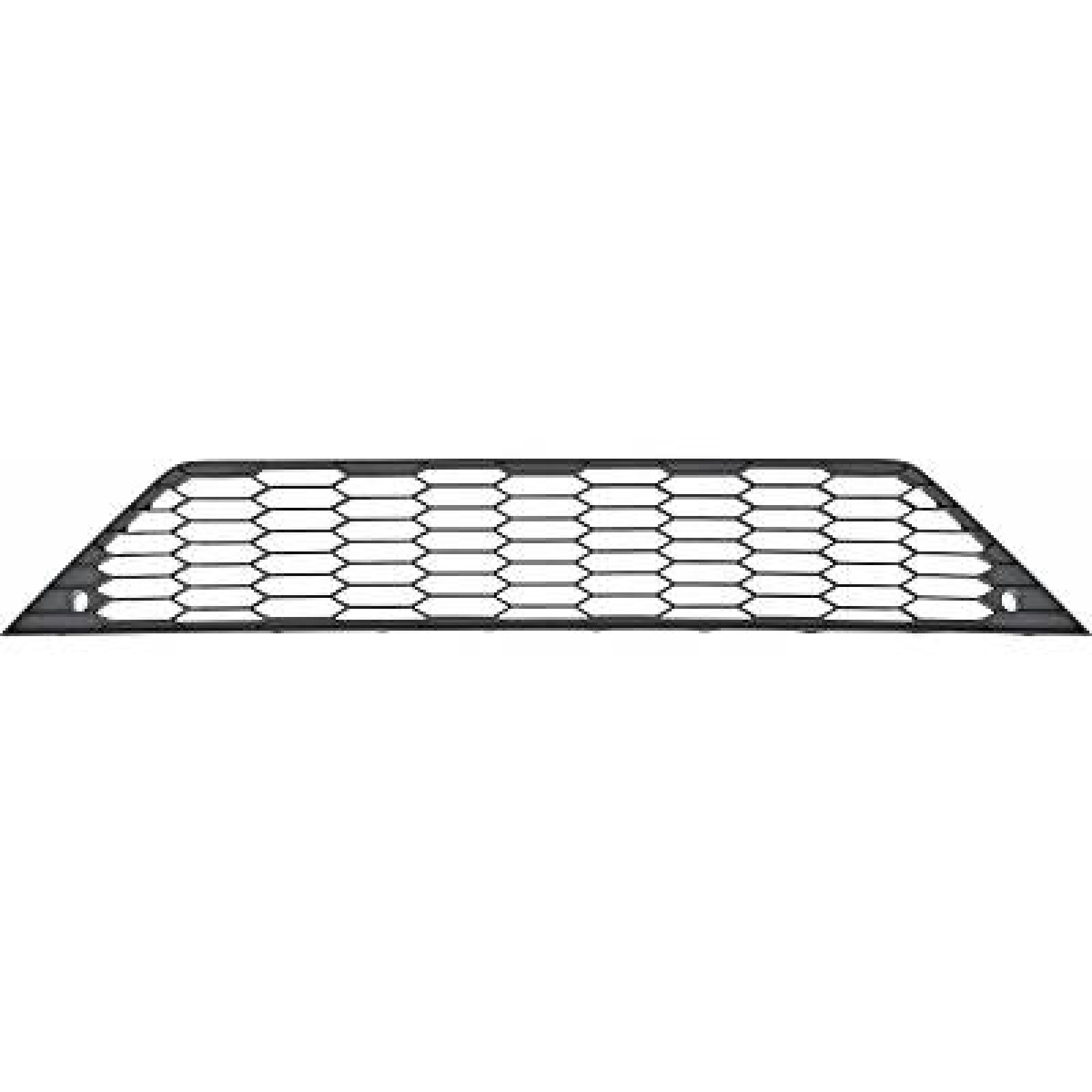 Grelha de ventilador, pára-choques para Seat Leon Berlina/Carrinha 17->>