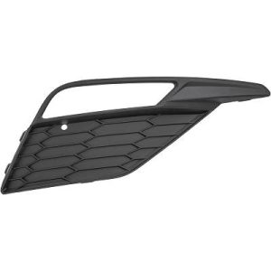 Grelha de ventilador, pára-choques Dianteiro Direito para Seat Leon Berlina/Carrinha 17->>