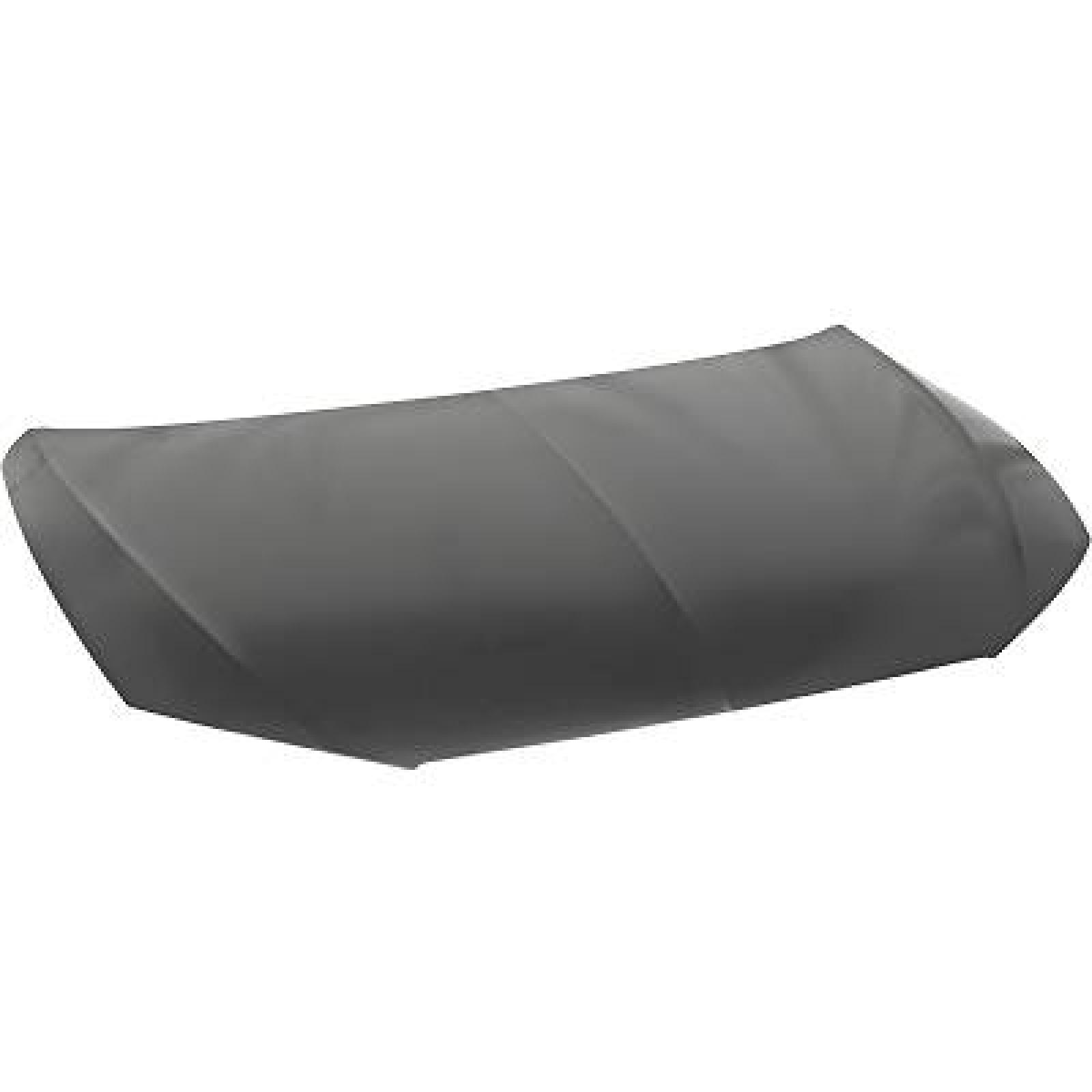 Capot do motor para Seat Leon Berlina/Carrinha 17->>