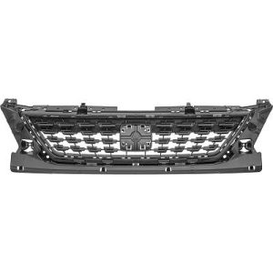 Grelha de radiador para Seat Leon Berlina/Carrinha 17->>