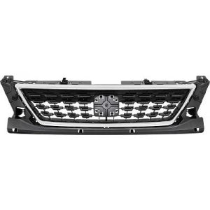 Grelha de radiador para Seat Leon Berlina/Carrinha 17->>