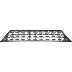 Grelha de ventilador, pára-choques para Seat Leon Berlina/Carrinha 17->>