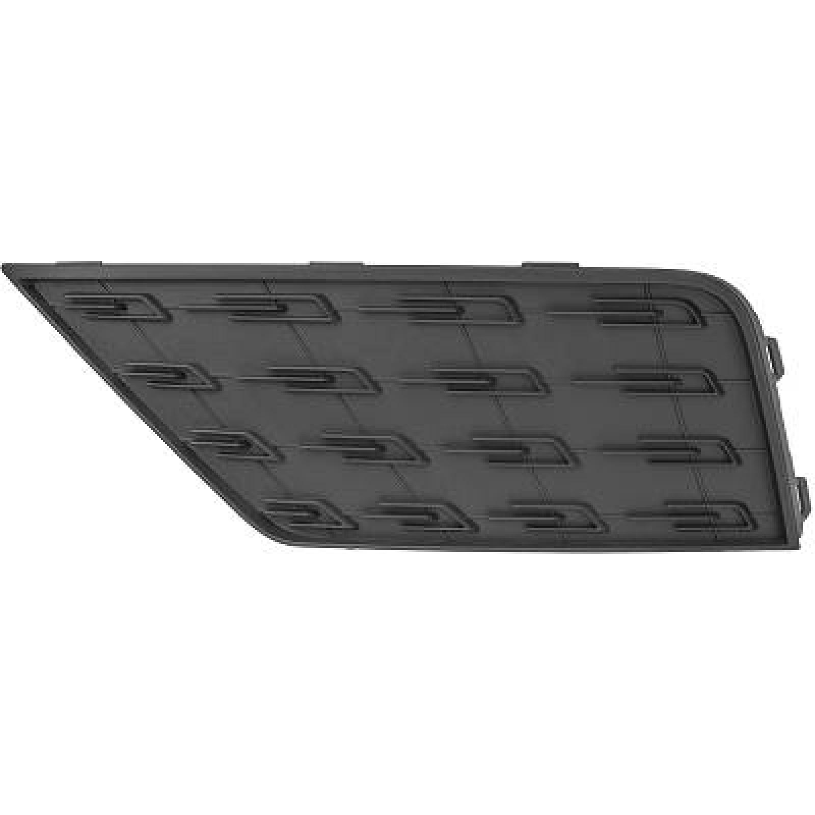 Grelha de ventilador, pára-choques Esquerdo para Seat Leon Berlina/Carrinha 17->>