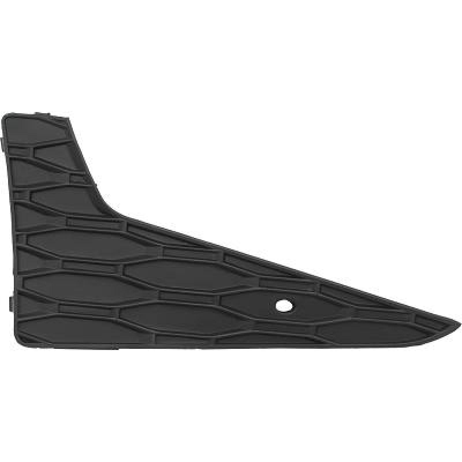Grelha de radiador Direito para Seat Toledo Leon 12-16