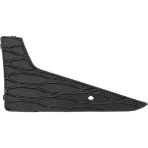 Grelha de radiador Direito para Seat Leon Berlina/Carrinha 13-16