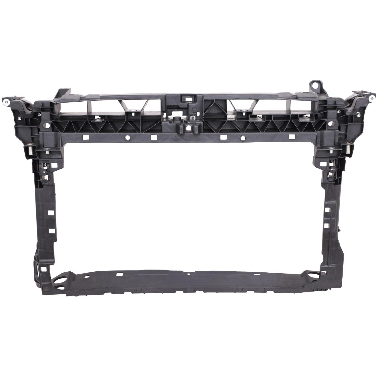 Revestimento dianteiro para Seat Leon Berlina/Carrinha 20->>