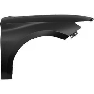 Guarda-lamas Dianteiro Direito para Seat Leon Berlina/Carrinha 20->>