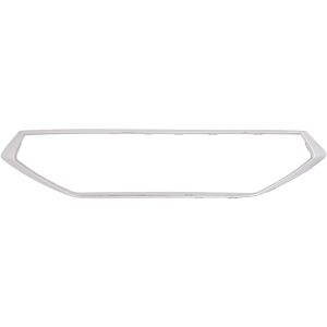 Friso, grelha do radiador Dianteiro para Seat Leon Berlina/Carrinha 20->>