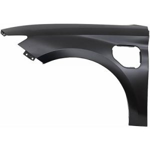 Guarda-lamas Dianteiro Esquerdo para Seat Leon Berlina/Carrinha 20->>