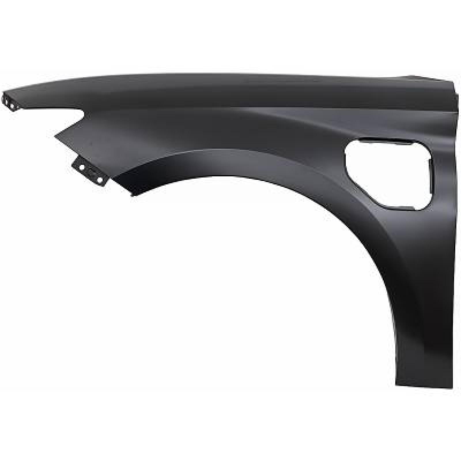 Guarda-lamas Dianteiro Esquerdo para Seat Leon Berlina/Carrinha 20->>