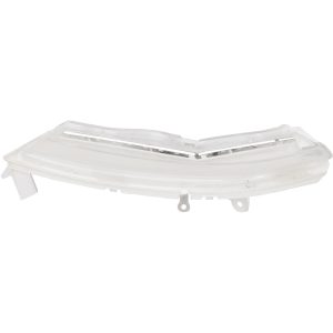 Pisca para Cupra Leon 21->>
