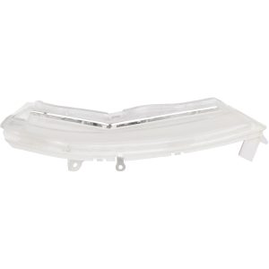 Pisca para Seat Leon Berlina/Carrinha 20->>