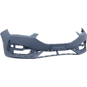 Pára-choques Dianteiro para Seat Toledo/Leon/Altea 21->>