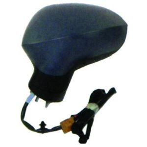 Retrovisor exterior Esquerdo para Seat Exeo Berlina/Carrinha 09->>