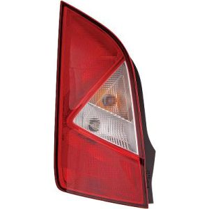 Luz traseira Esquerdo para Seat Mii 11->>
