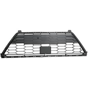 Grelha de ventilador, pára-choques Dianteiro para Seat Arona 17->>