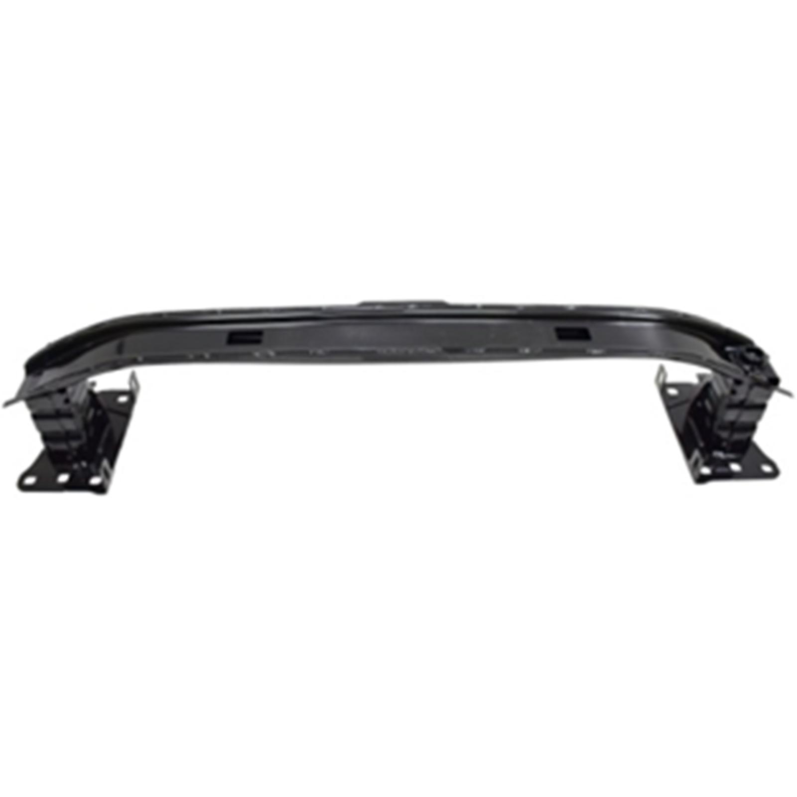 Amortecedor de choques Dianteiro para Seat Arona 17->>