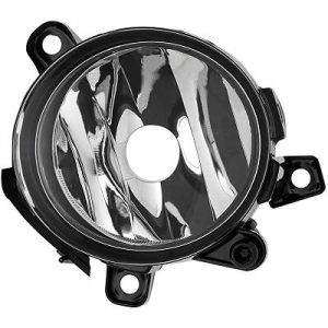 Farol de nevoeiro Direito para Seat Arona 17->>