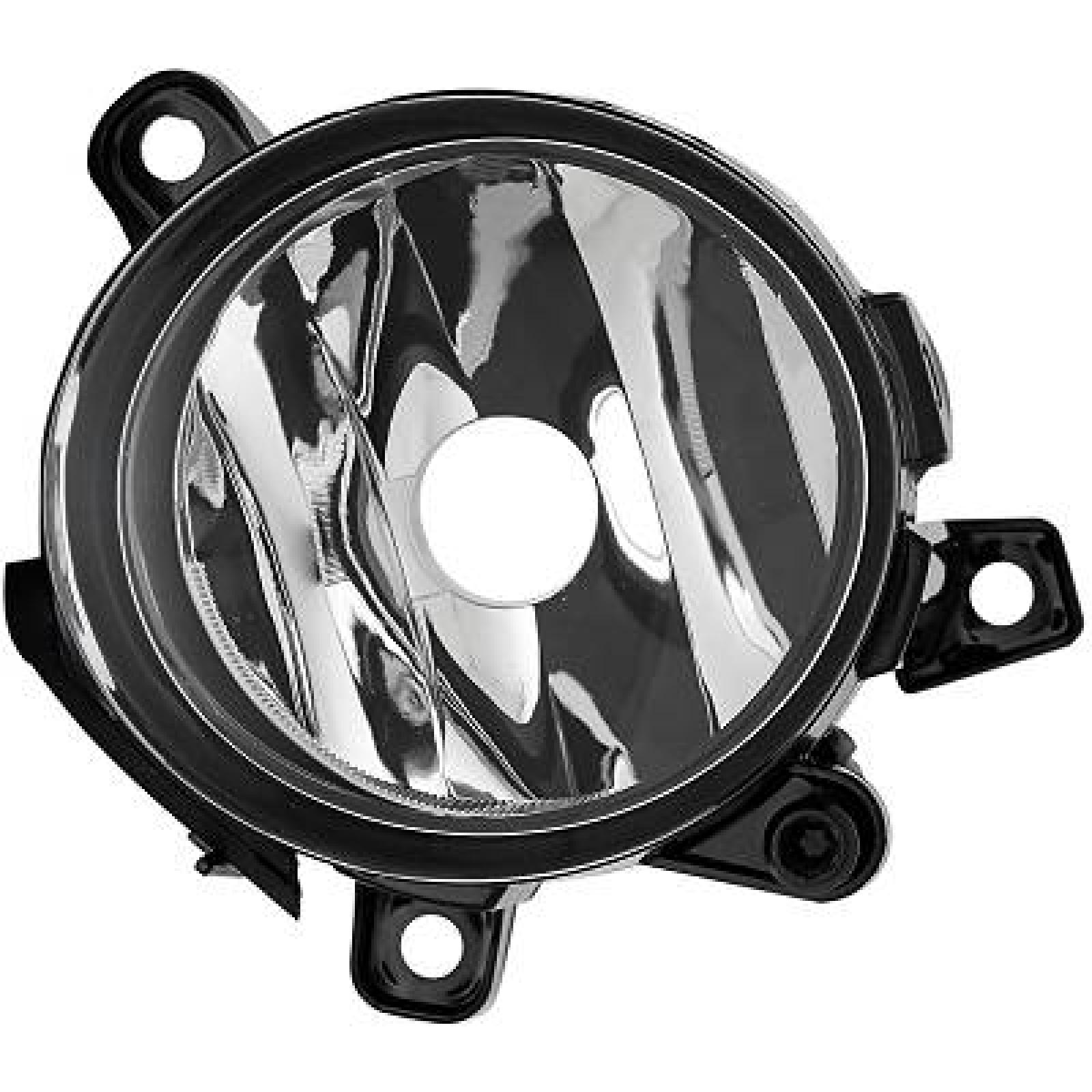 Farol de nevoeiro Direito para Seat Arona 17->>