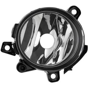 Farol de nevoeiro Esquerdo para Seat Arona 17->>