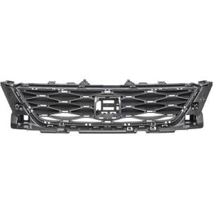 Grelha de radiador para Seat Ateca 16->>