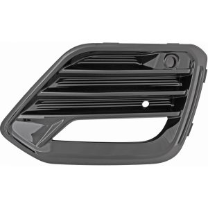 Grelha de ventilador, pára-choques Dianteiro Direito para Cupra Ateca 21->>