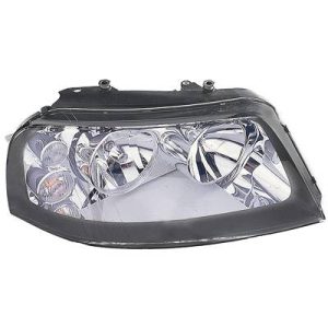 Farol principal Direito para Volkswagen Sharan 00-10