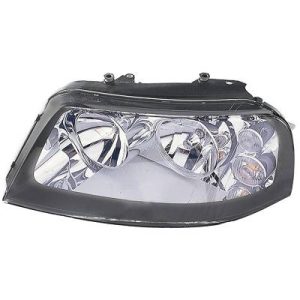Farol principal Esquerdo para Seat Alhambra 00-10