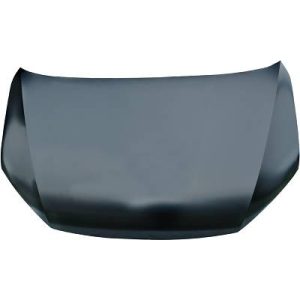 Capot do motor para Seat Alhambra 10->>