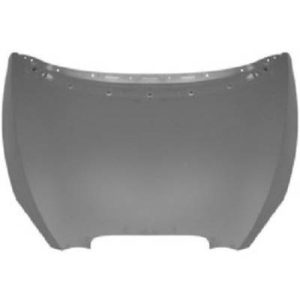 Capot do motor para Seat Altea 09->>