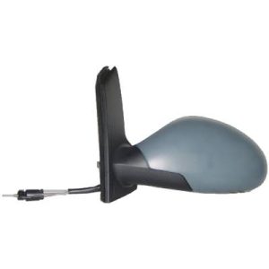 Retrovisor exterior Esquerdo para Seat Toledo 04-09