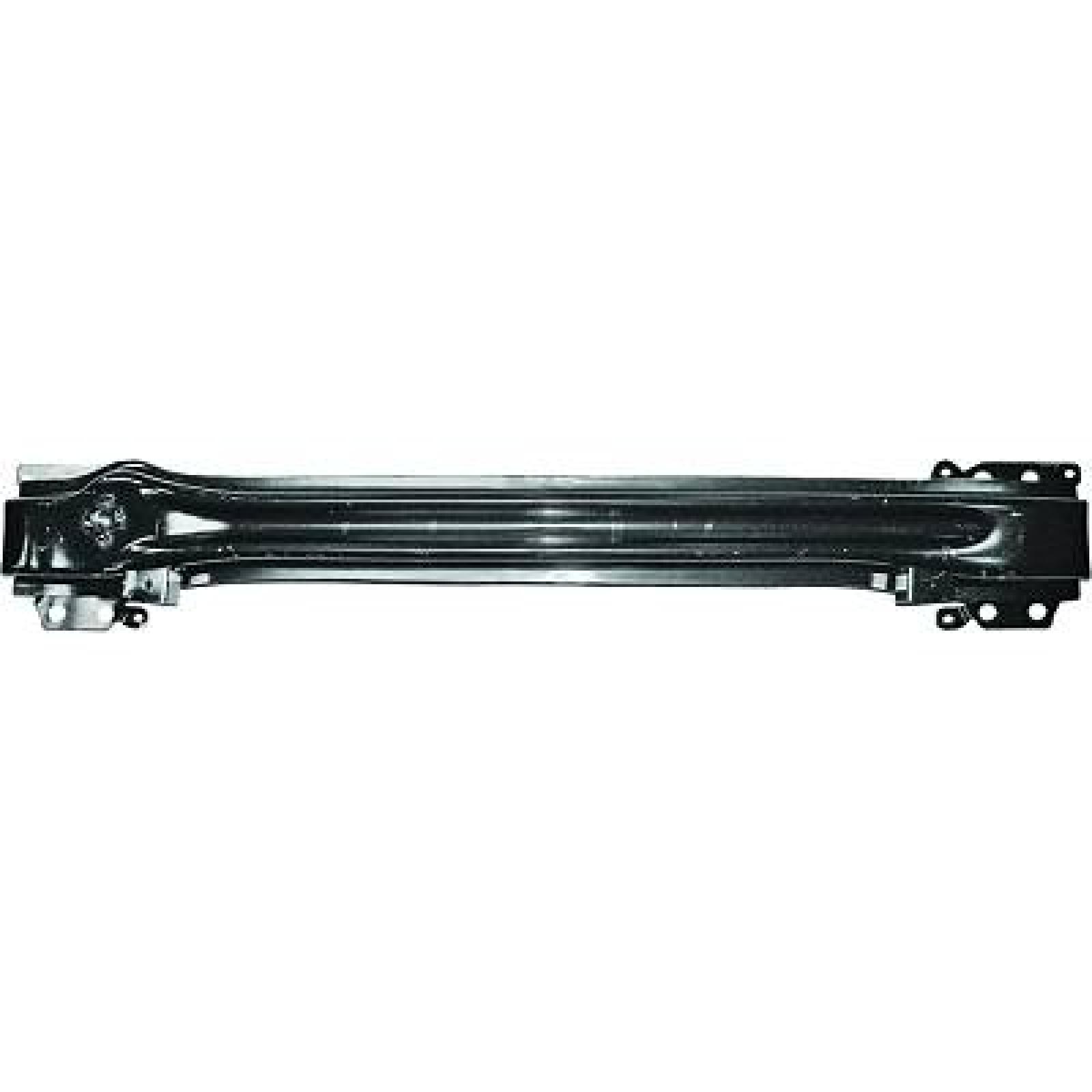 Amortecedor de choques Dianteiro para Seat Altea 09->>