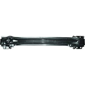 Amortecedor de choques Dianteiro para Seat Altea 04-09
