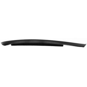 Spoiler Dianteiro para Seat Altea 04-09