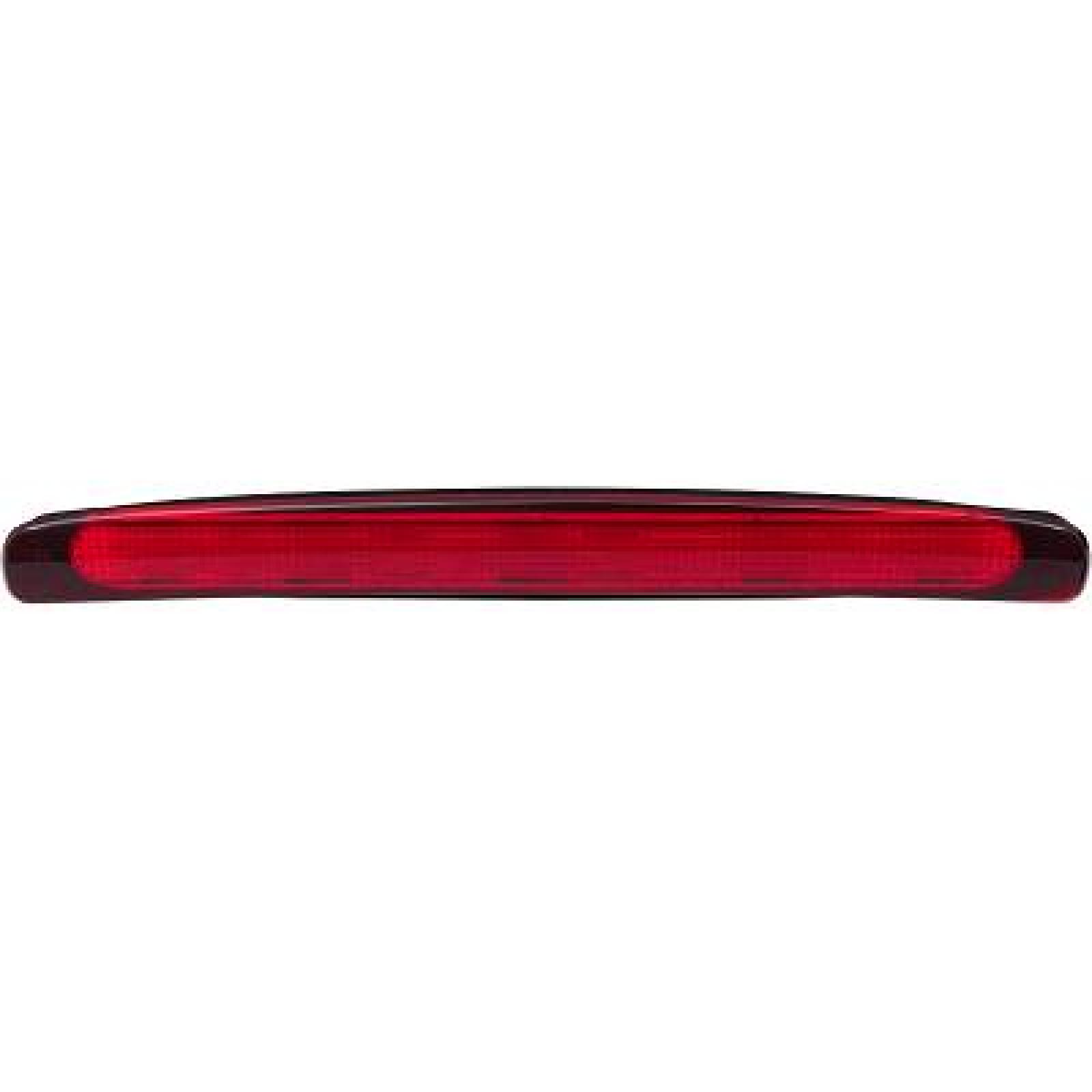 Luz de stop adicional para Seat Altea 09->>