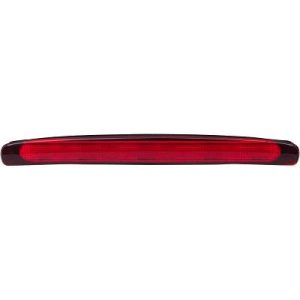 Luz de stop adicional para Seat Altea 04-09